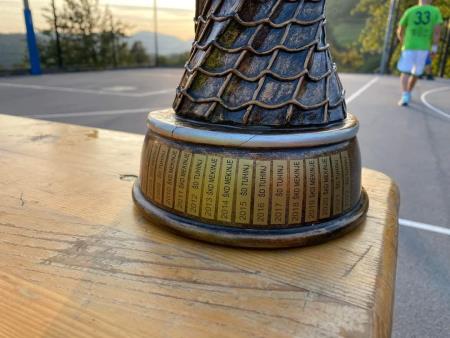 Tradicionalni 6-urni košarkarski turnir (6)